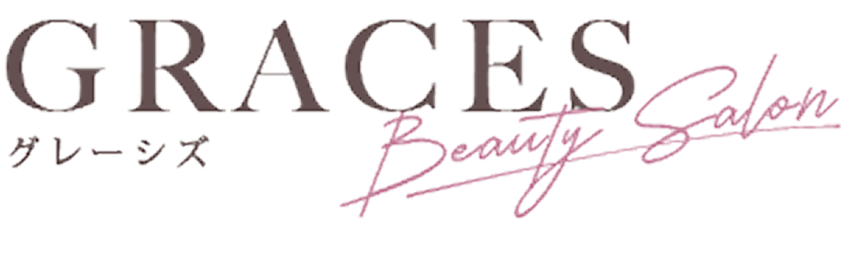 GRACES beautysalon